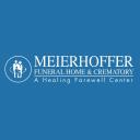 Meierhoffer Funeral Home & Crematory logo